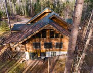 51820 County Road 341, Bigfork image
