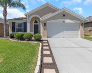 1731 Roseroot Court, Trinity image