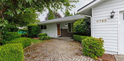6780 6th Avenue SW, Tumwater
