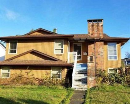 10444 128 Street, Surrey