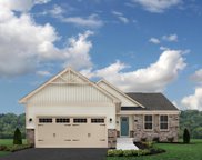 8404 Red Clay Ct, Brandywine image