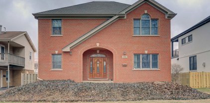 1900 S Fairview Avenue, Park Ridge