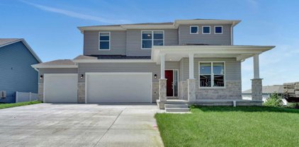 335 Kristi Lane, Hickman