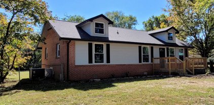 309 N Wheeler Ave, Smyrna