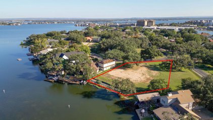 103 Keel Way, Horseshoe Bay