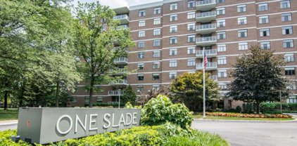 1 Slade   Avenue Unit #108, Baltimore