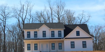 6490 Silk Rd, Jeffersonton