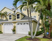 2652 Sabal Springs Drive Unit 6, Clearwater image