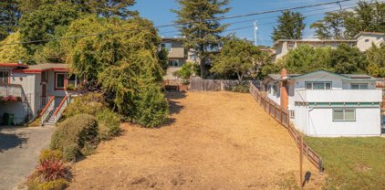 519 Sumner AVE, Aptos