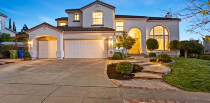 625 Geyser Court, Fremont