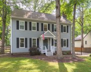 11919 Mountain Laurel Drive, Chesterfield image