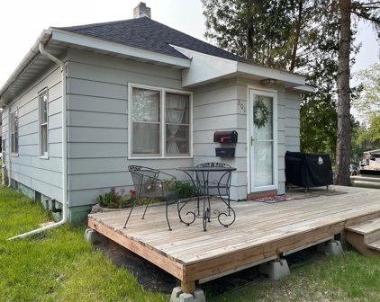 201 SE 3rd Avenue, Grand Rapids