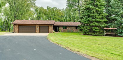2801 Smokey Lane, Bismarck