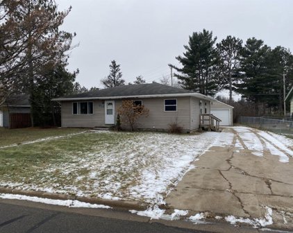 915 NE 7th Avenue, Grand Rapids