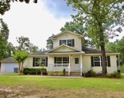 4942 Cherokee Drive, Cedar Bluff image