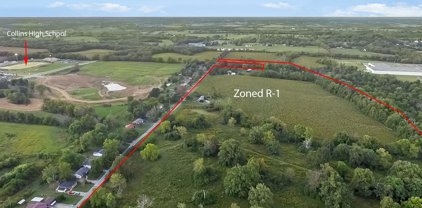 2429 Shelbyville Rd, Shelbyville