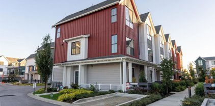 488 Furness Street Unit 106, New Westminster