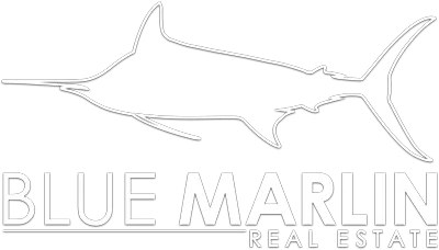 Blue Marlin Real Estate