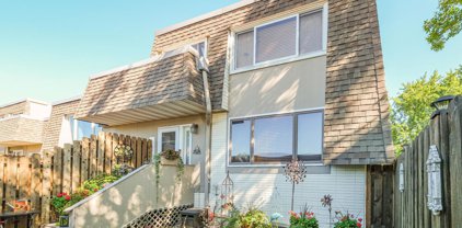 10464 Dupont Road S, Bloomington