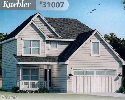 5146 Sandalwood, Grand Blanc