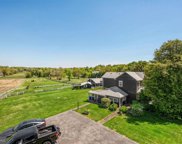11641 Glen Rd, Potomac image