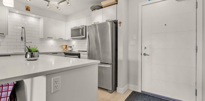 22562 121 Avenue Unit 317, Maple Ridge