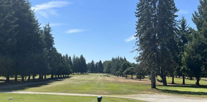 20865 Golf Lane, Maple Ridge