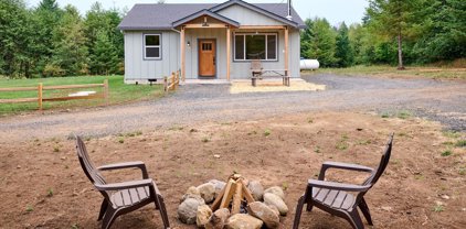423 Phelps Mountain Ln, Silverton