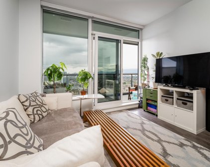 4510 Halifax Way Unit 3810, Burnaby