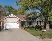 192 Hunters Pointe  Drive, St Charles image