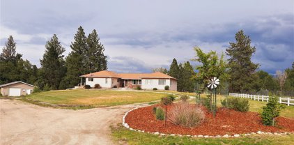186 Silverbow Drive, Victor