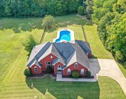 3755 Pace Rd, Clarksville image