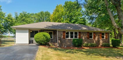 6148 N Highway 431, Springfield
