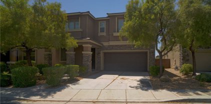 10323 Cider Mill Road, Las Vegas