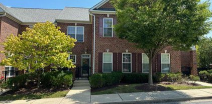 5203 Princetons Delight Dr Unit #53A, Bowie