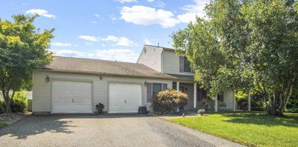 9 Carlisle Court, Hazlet