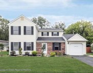 61 Mariners Cove, Freehold image
