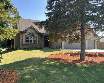 12101 West Layton Avenue, Greenfield