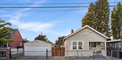 625 3rd St, Richmond