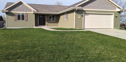 1613 Wildrose Way, Janesville
