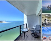 440 S Gulfview Boulevard Unit 1604, Clearwater image