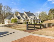 8455 Woodland Brooke Trail, Cumming image