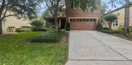 30424 Tokara Terrace, Mount Dora