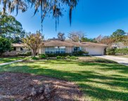 303 St Johns Ave, Green Cove Springs image