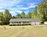 2671 County Road 114, Gaylesville image