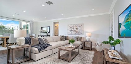 12017 Lavender Lane, Whittier
