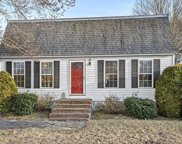 12 Portsmouth Rd, Amesbury image