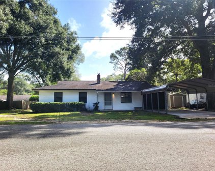 6321 Nw 64th Terrace, Ocala