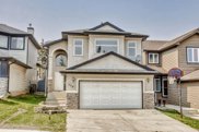 119 Arbour Crest Rise Nw, Calgary image