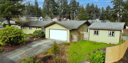 3116 Brentwood Drive SE, Lacey